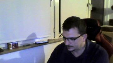 Man_Oel  16-11-2021
